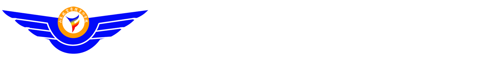 太阳成集团tyc9728
